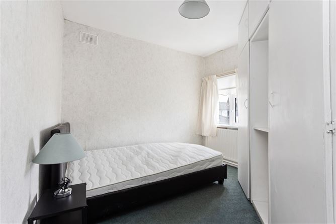 216 Cooley Road, Drimnagh, Dublin 12