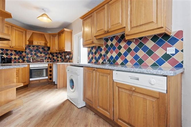 216 Cooley Road, Drimnagh, Dublin 12