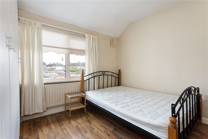216 Cooley Road, Drimnagh, Dublin 12