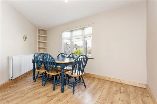 216 Cooley Road, Drimnagh, Dublin 12