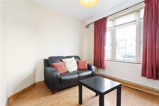 216 Cooley Road, Drimnagh, Dublin 12