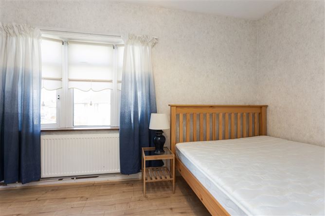 216 Cooley Road, Drimnagh, Dublin 12