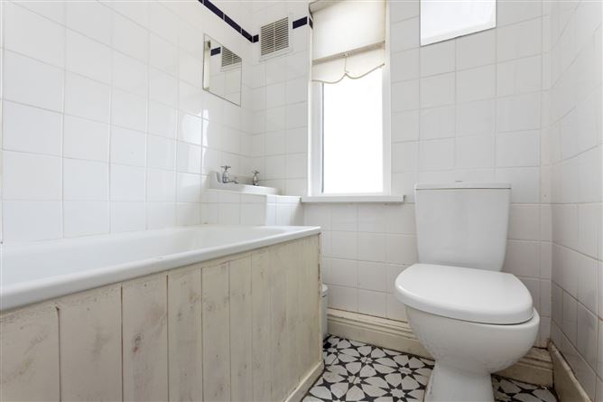 216 Cooley Road, Drimnagh, Dublin 12