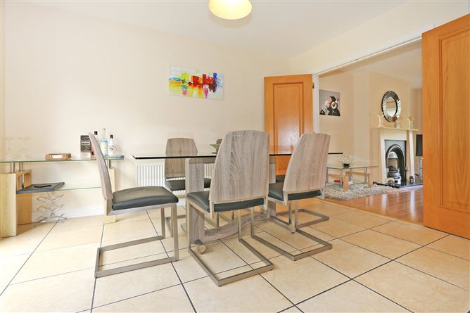 91 Bloomfield, Annacotty, Limerick