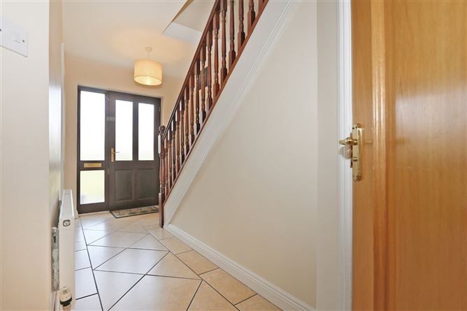 91 Bloomfield, Annacotty, Limerick