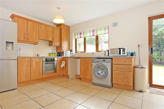 91 Bloomfield, Annacotty, Limerick