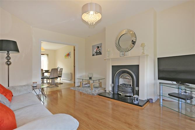 91 Bloomfield, Annacotty, Limerick