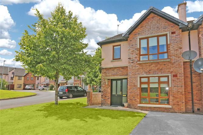 91 Bloomfield, Annacotty, Limerick