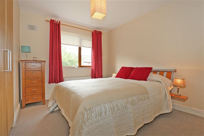 91 Bloomfield, Annacotty, Limerick