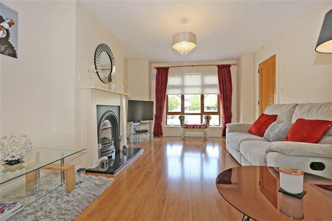 91 Bloomfield, Annacotty, Limerick