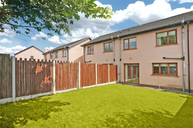 91 Bloomfield, Annacotty, Limerick
