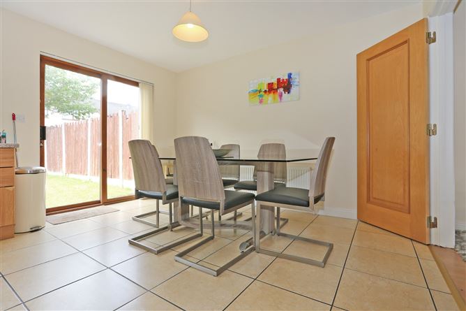 91 Bloomfield, Annacotty, Limerick