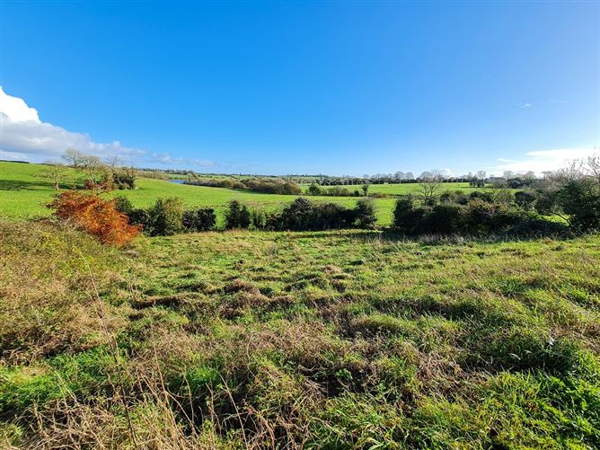 Swan Cottage, Ballinafad Road, Belcarra, Castlebar, Mayo