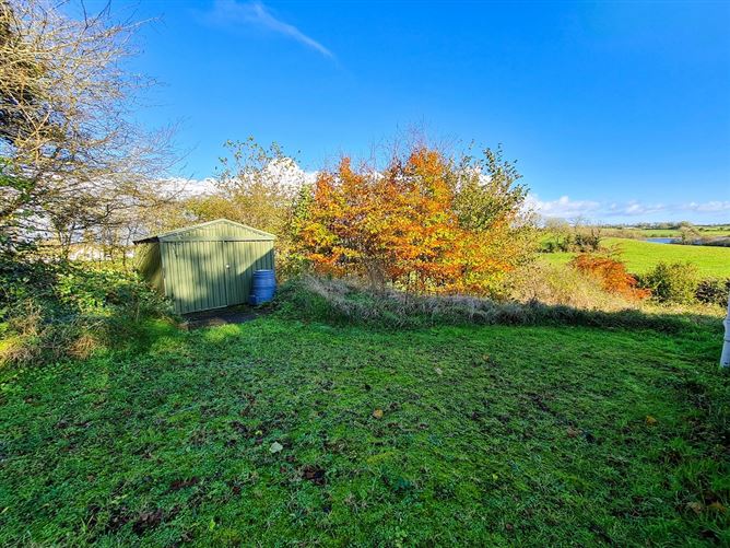 Swan Cottage, Ballinafad Road, Belcarra, Castlebar, Mayo