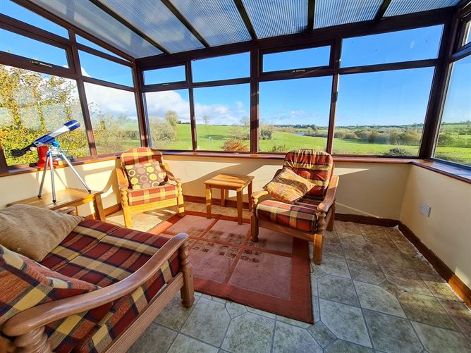 Swan Cottage, Ballinafad Road, Belcarra, Castlebar, Mayo
