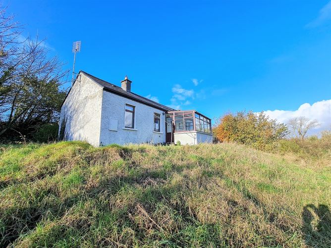 Swan Cottage, Ballinafad Road, Belcarra, Castlebar, Mayo