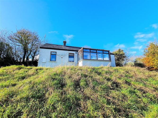 Swan Cottage, Ballinafad Road, Belcarra, Castlebar, Mayo