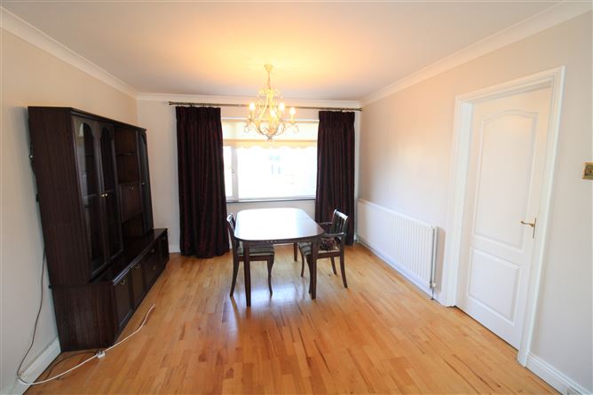 160 Roselawn Road, Castleknock,   Dublin 15