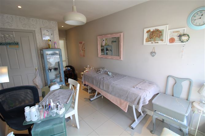 160 Roselawn Road, Castleknock,   Dublin 15