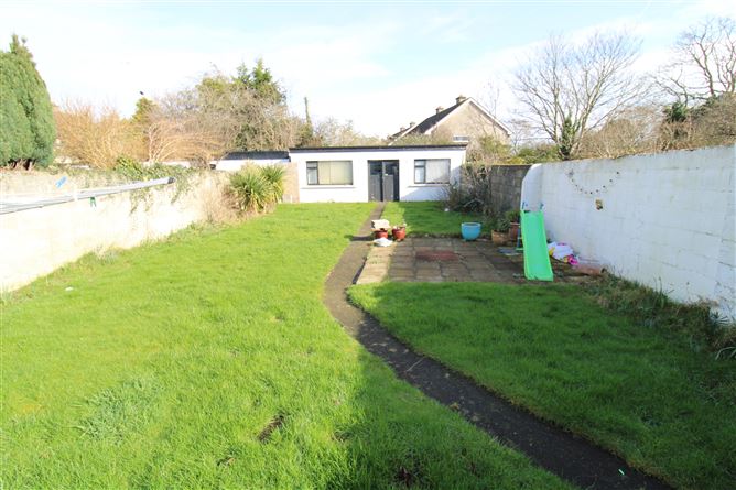 160 Roselawn Road, Castleknock,   Dublin 15