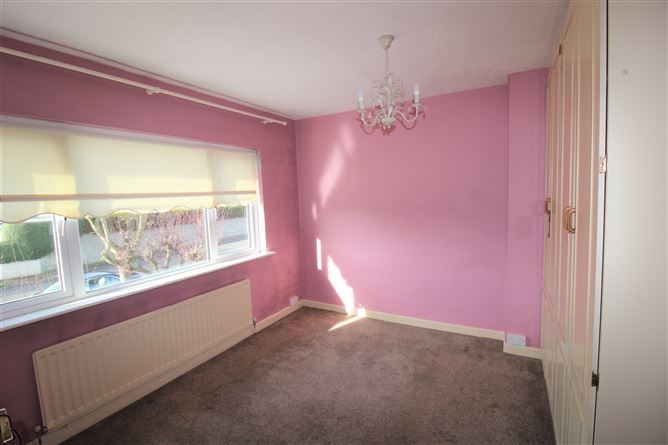 160 Roselawn Road, Castleknock,   Dublin 15