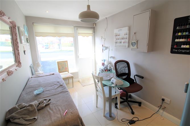 160 Roselawn Road, Castleknock,   Dublin 15