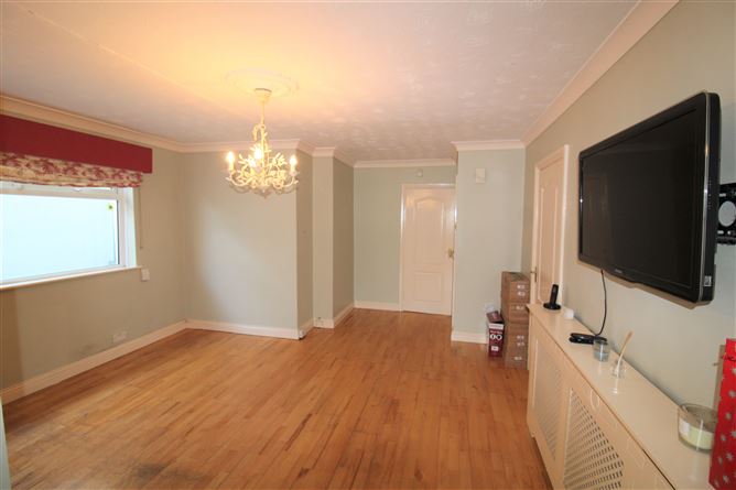 160 Roselawn Road, Castleknock,   Dublin 15