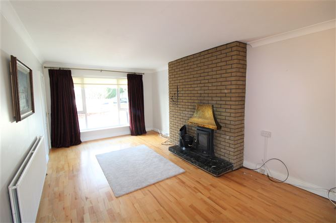 160 Roselawn Road, Castleknock,   Dublin 15
