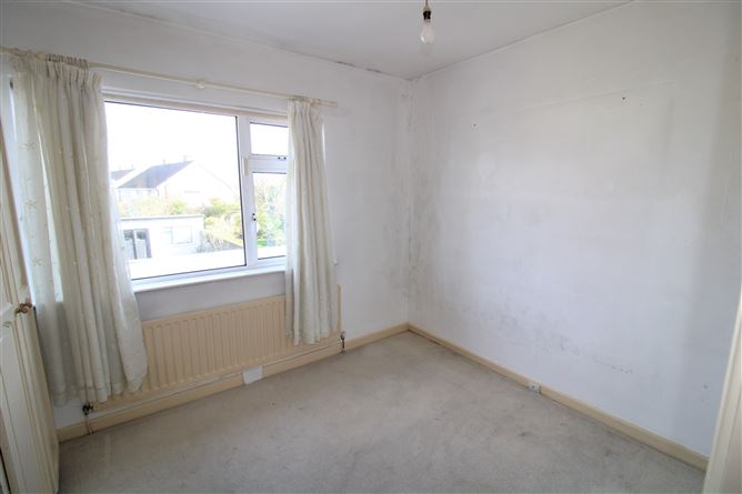 160 Roselawn Road, Castleknock,   Dublin 15