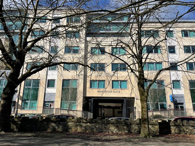 407 Maritana Gate, Canada St, Waterford