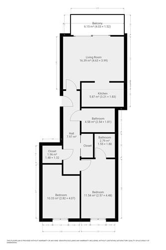 Apartment 117 The Lighthouse, Church Road , East Wall, Dublin
