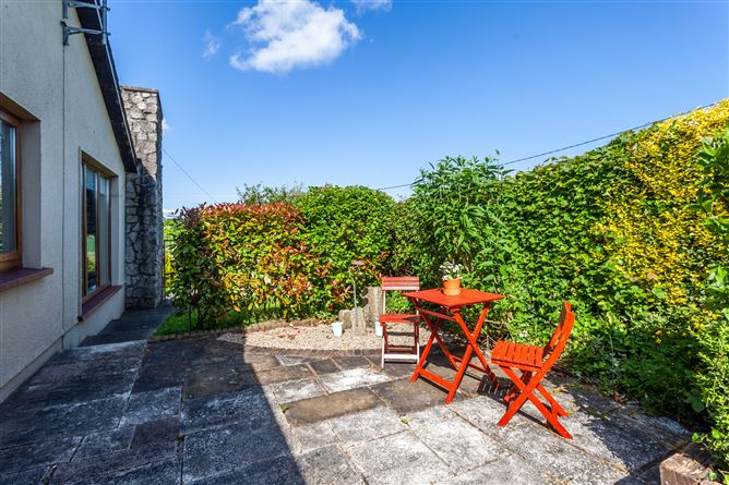 Clogh Lower, Baltinglass, Wicklow
