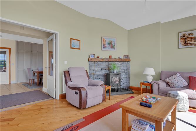 Clogh Lower, Baltinglass, Wicklow