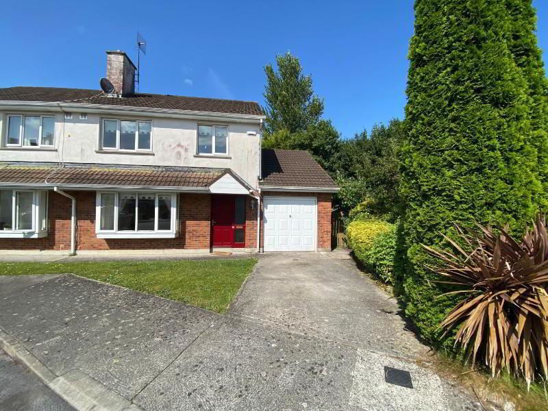 10 Ashgrove Court, Ballingarrane, Clonmel, Tipperary REA Stokes