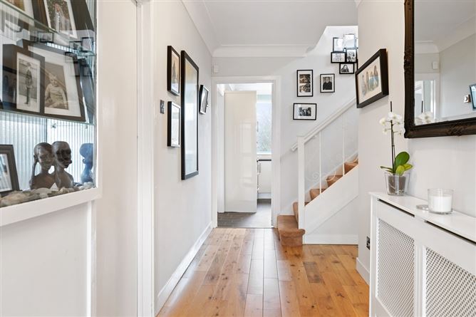 32 Seapark, Malahide,   County Dublin