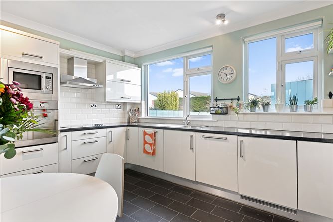 32 Seapark, Malahide,   County Dublin