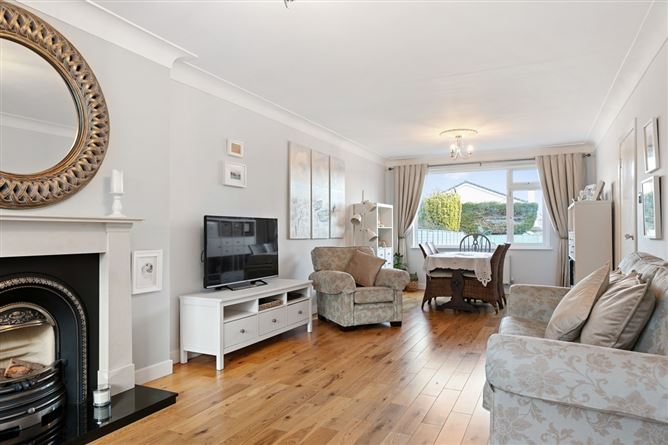 32 Seapark, Malahide,   County Dublin