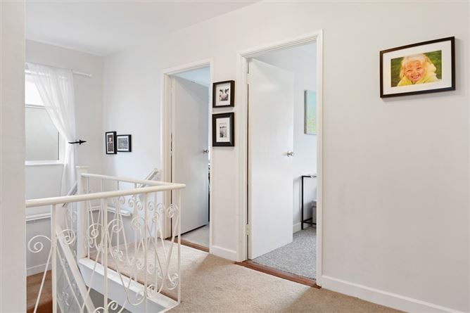 32 Seapark, Malahide,   County Dublin