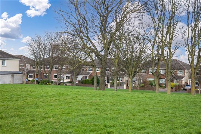 32 Seapark, Malahide,   County Dublin
