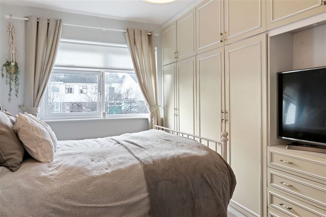 32 Seapark, Malahide,   County Dublin