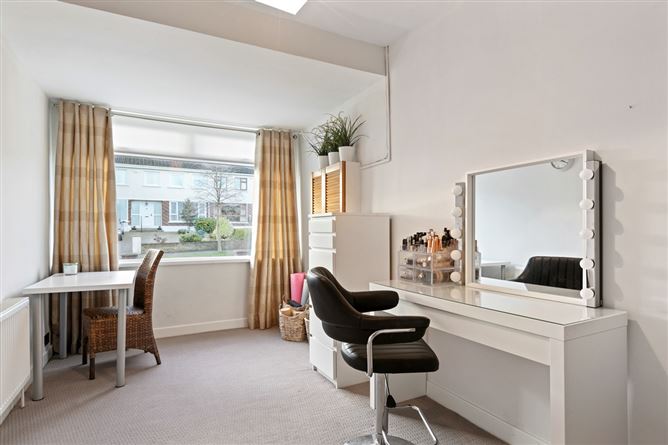 32 Seapark, Malahide,   County Dublin