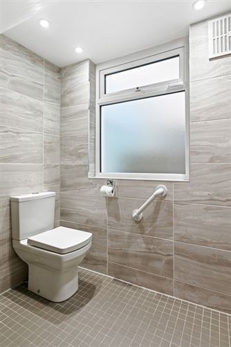 32 Seapark, Malahide,   County Dublin