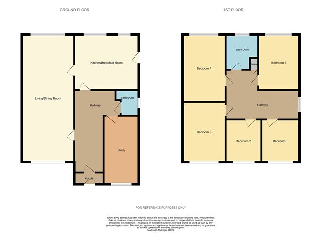 32 Seapark, Malahide,   County Dublin
