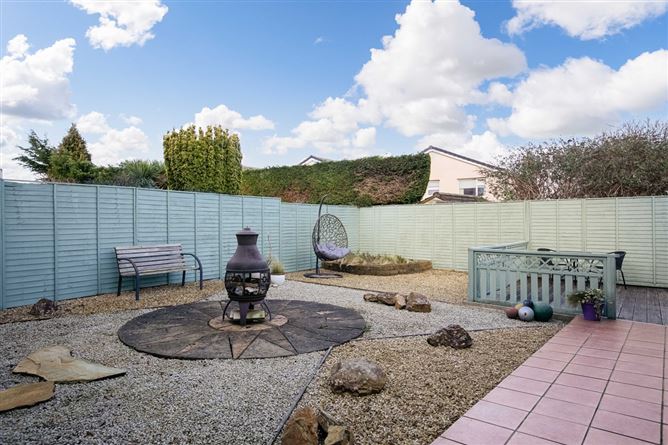 32 Seapark, Malahide,   County Dublin