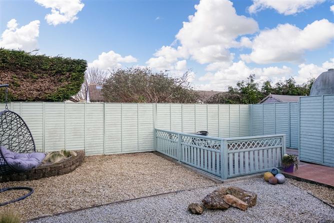 32 Seapark, Malahide,   County Dublin