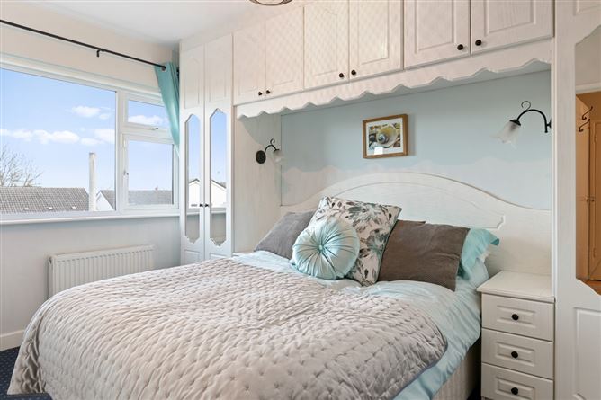 32 Seapark, Malahide,   County Dublin