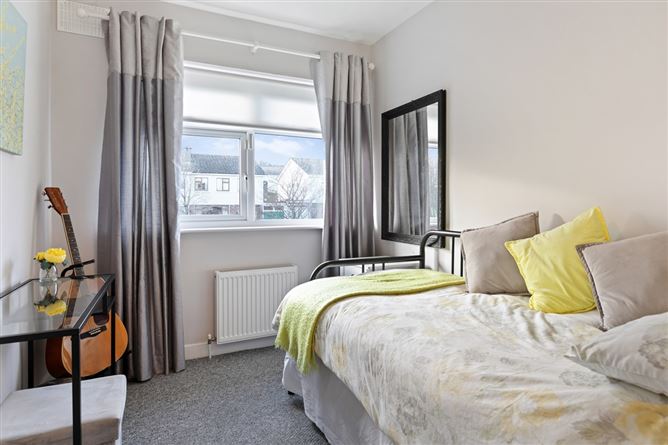 32 Seapark, Malahide,   County Dublin