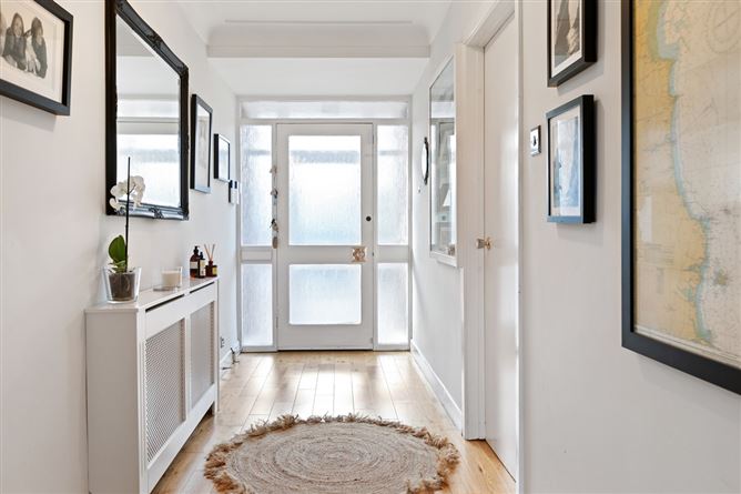 32 Seapark, Malahide,   County Dublin