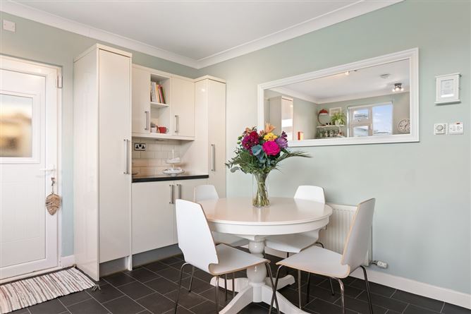 32 Seapark, Malahide,   County Dublin