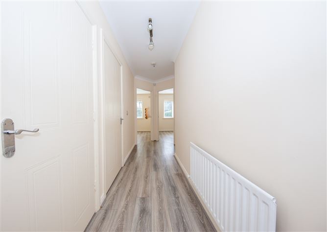 4 Ballentree Lodge, Tyrrelstown, Dublin 15